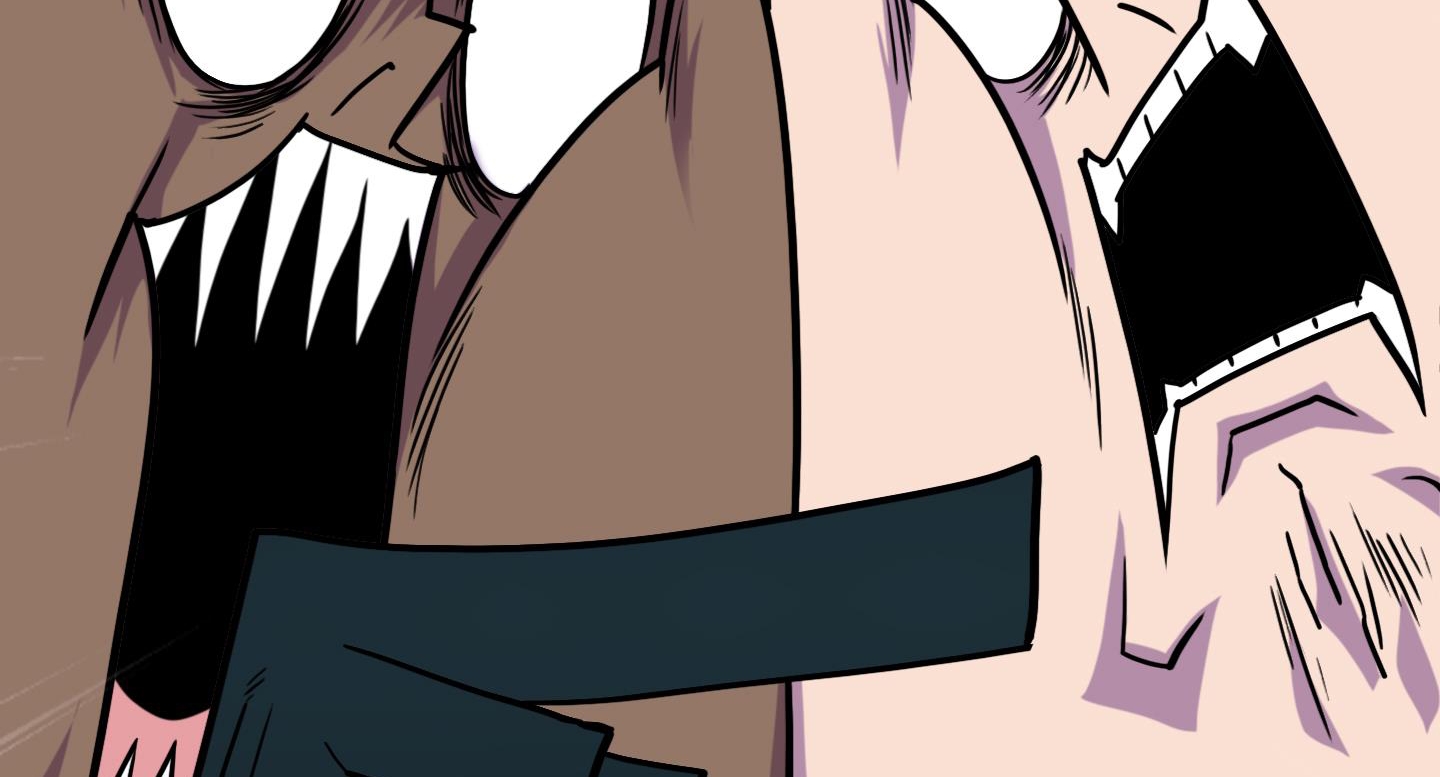 dear door chapter 150 87