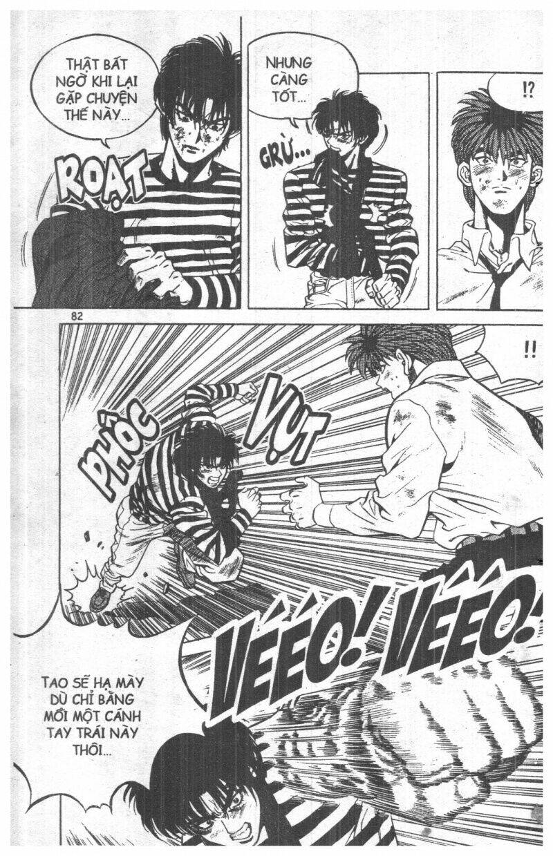 change guy chapter 44 82