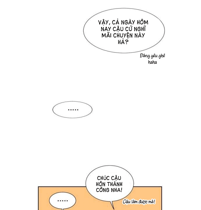 gatabutata chapter 53.2 14