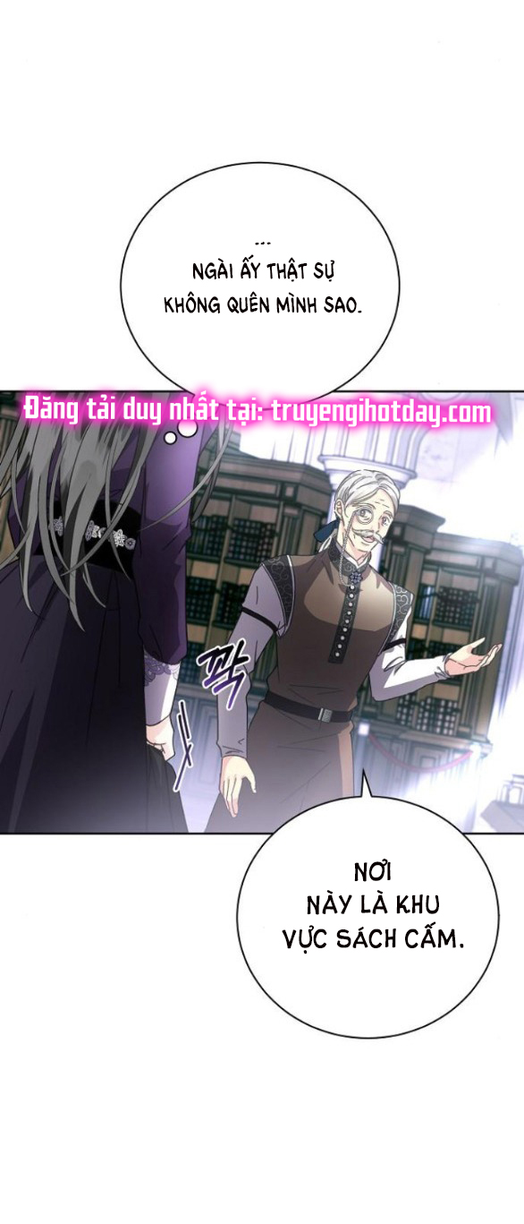 chiếm hữu trái tim bạo chúa chapter 4.2 6