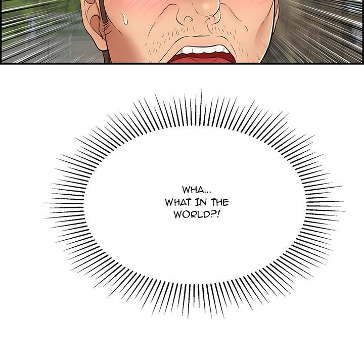 a killer woman chapter 36 19