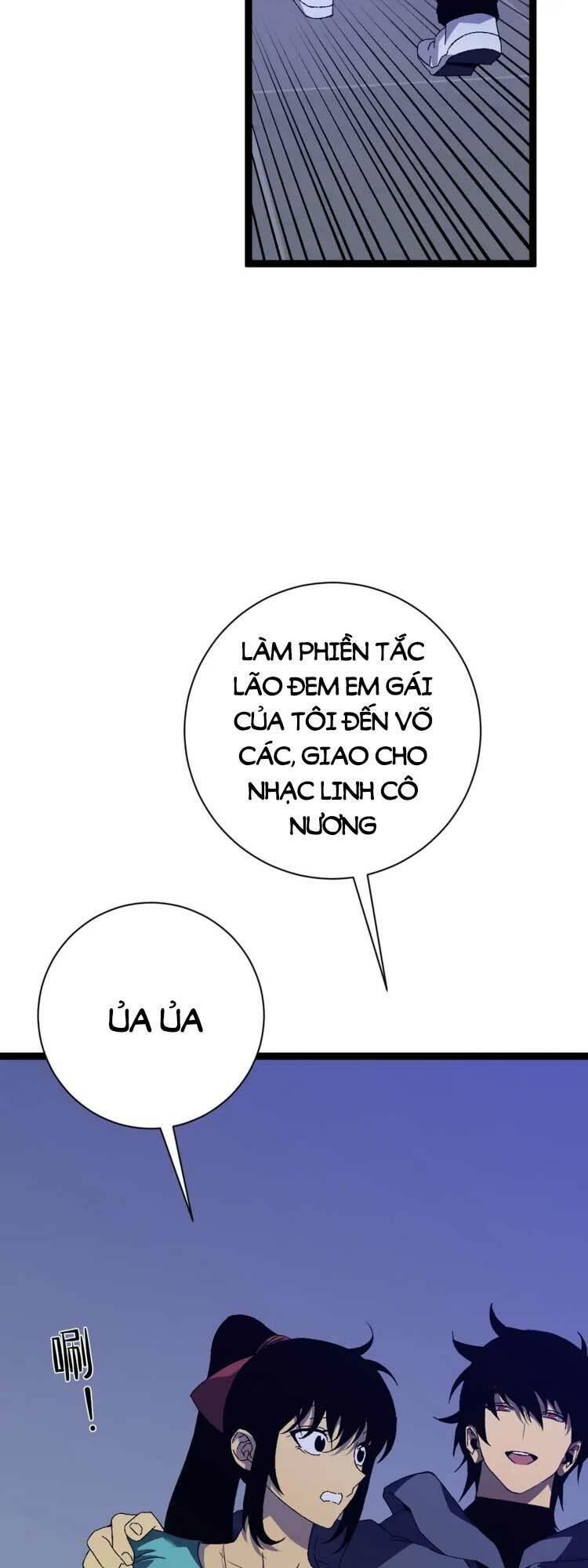 sao chép sức mạnh chapter 52 22