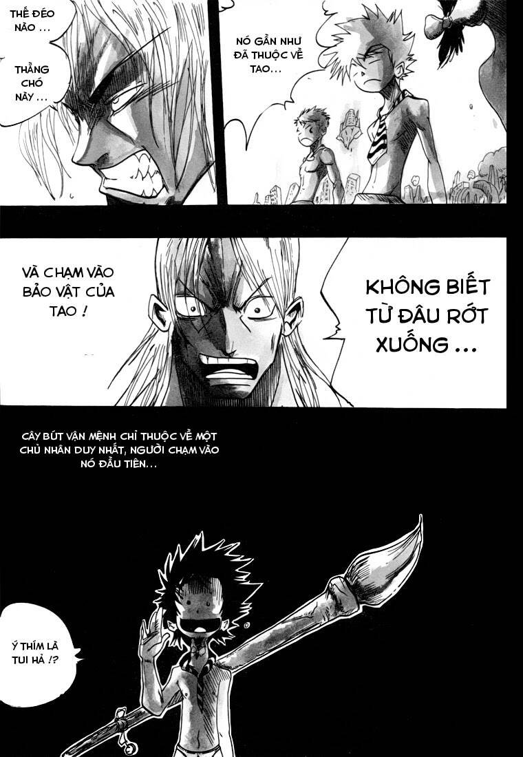 dreamland chapter 16 14