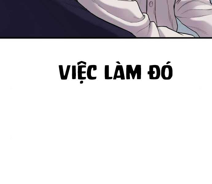 Đặc Vụ Kim Chapter 70 - Trang 178