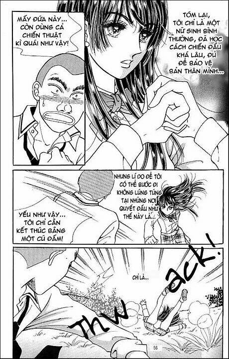 cutie boy chapter 2 1