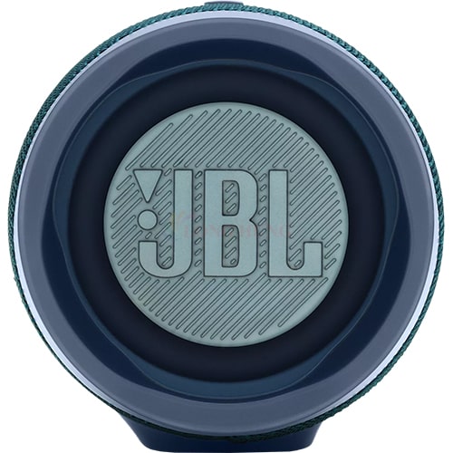 Loa Bluetooth JBL Charge 4 JBLCHARGE4 - Hàng chính hãng