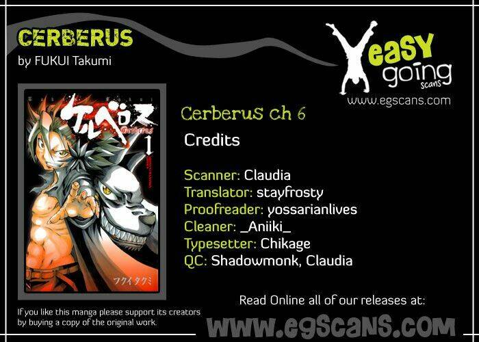 cerberus chapter 6 22