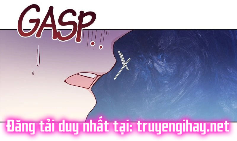 chàng nam phụ kia thực ra là con gái chapter 14 39