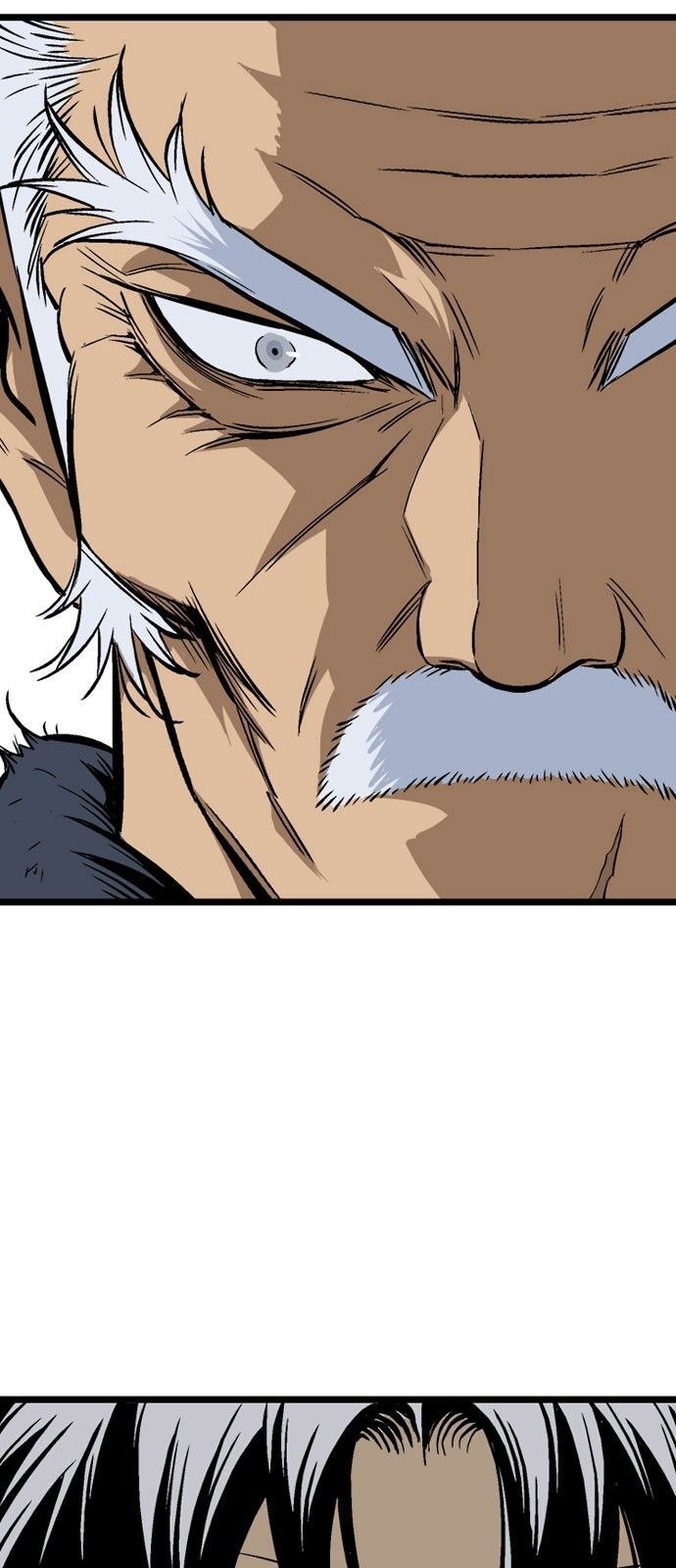 cao thủ 2 chapter 103 88