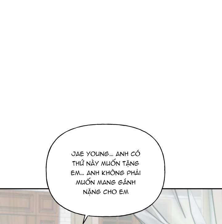 xác suất tình yêu chapter 69 127