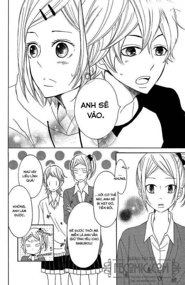 p to jk chapter 26 22