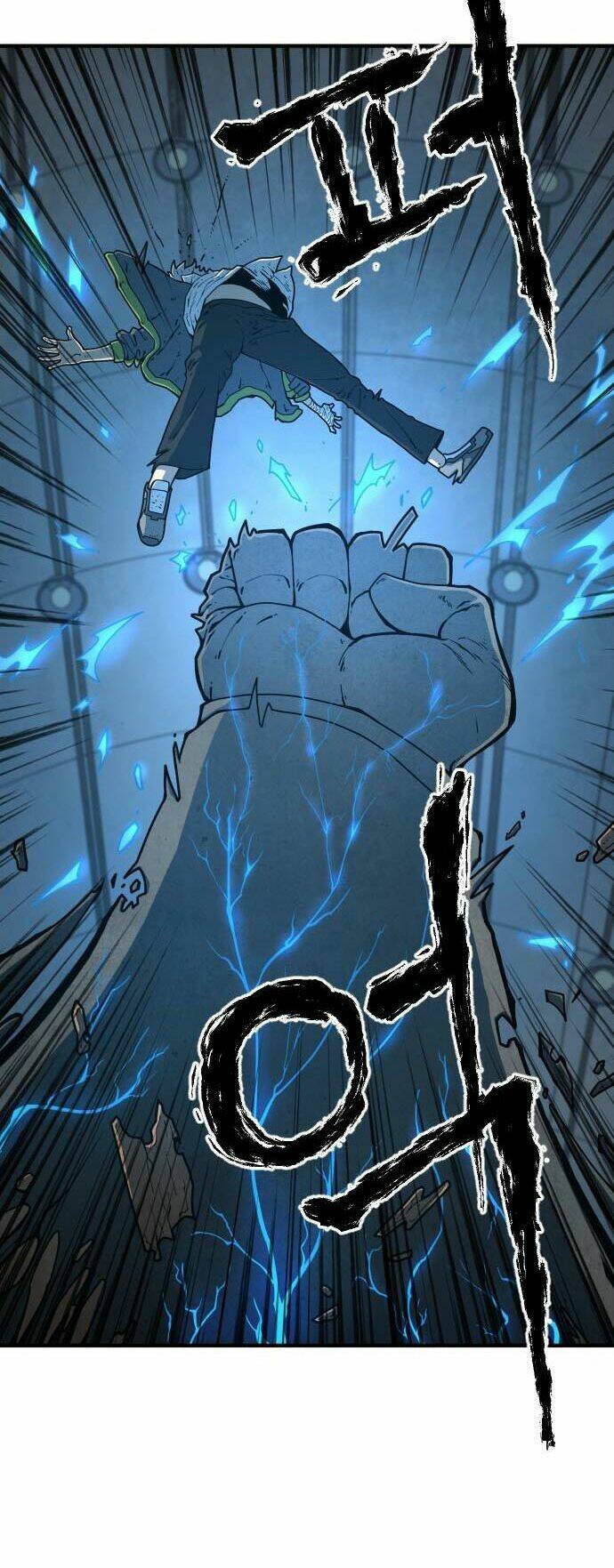 chinh phạt học đường chapter 4 65