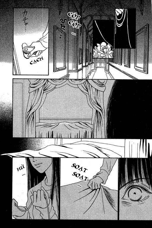 perfect girl evolution chapter 4 12