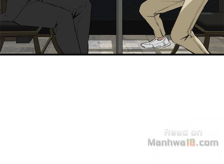 take a peek chapter 59 44