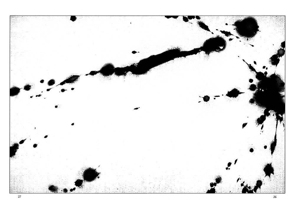 innocent rouge (innocent phần 2) chapter 35 27