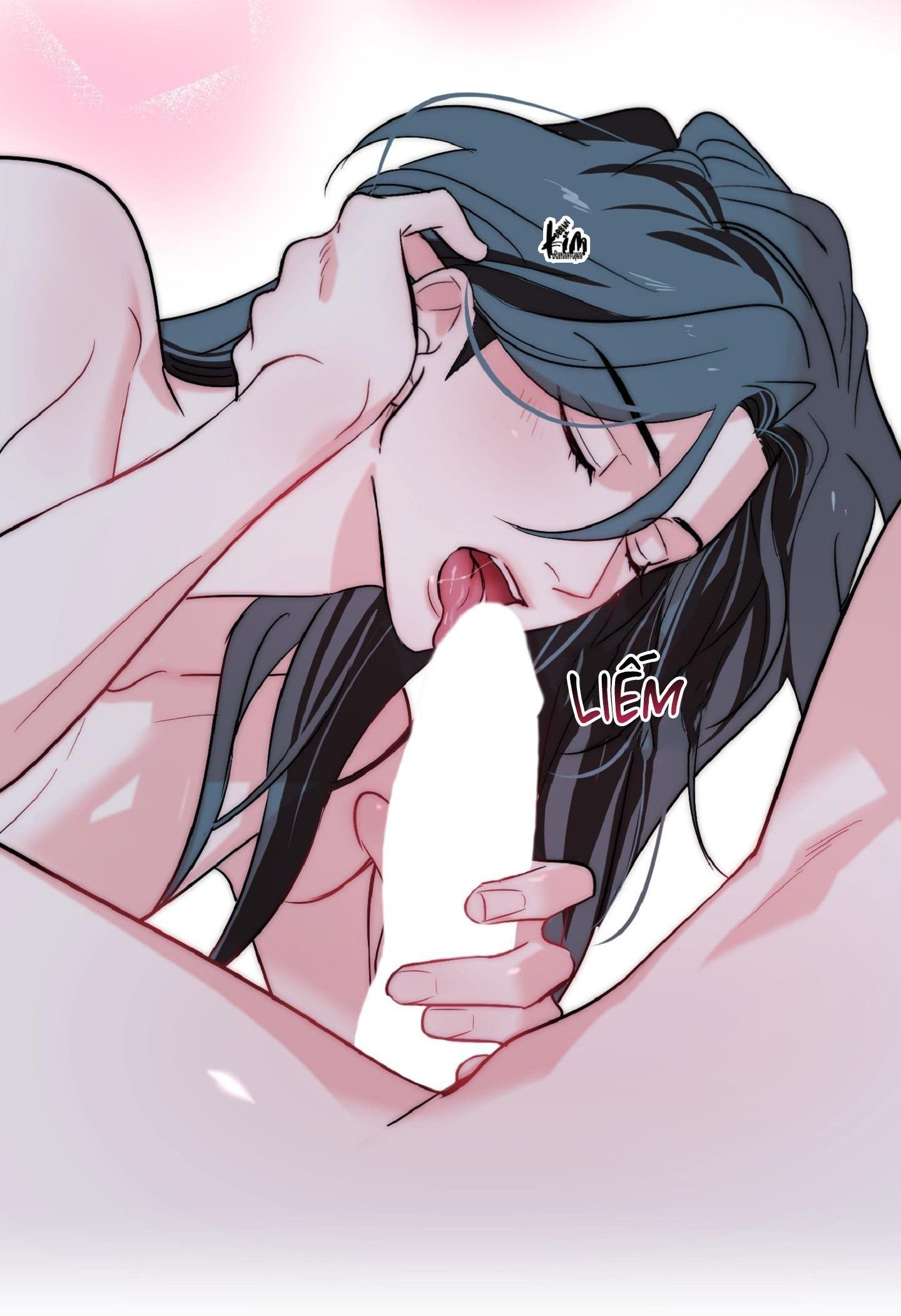 bl ngắn tuyển chọn chapter 30.6 10