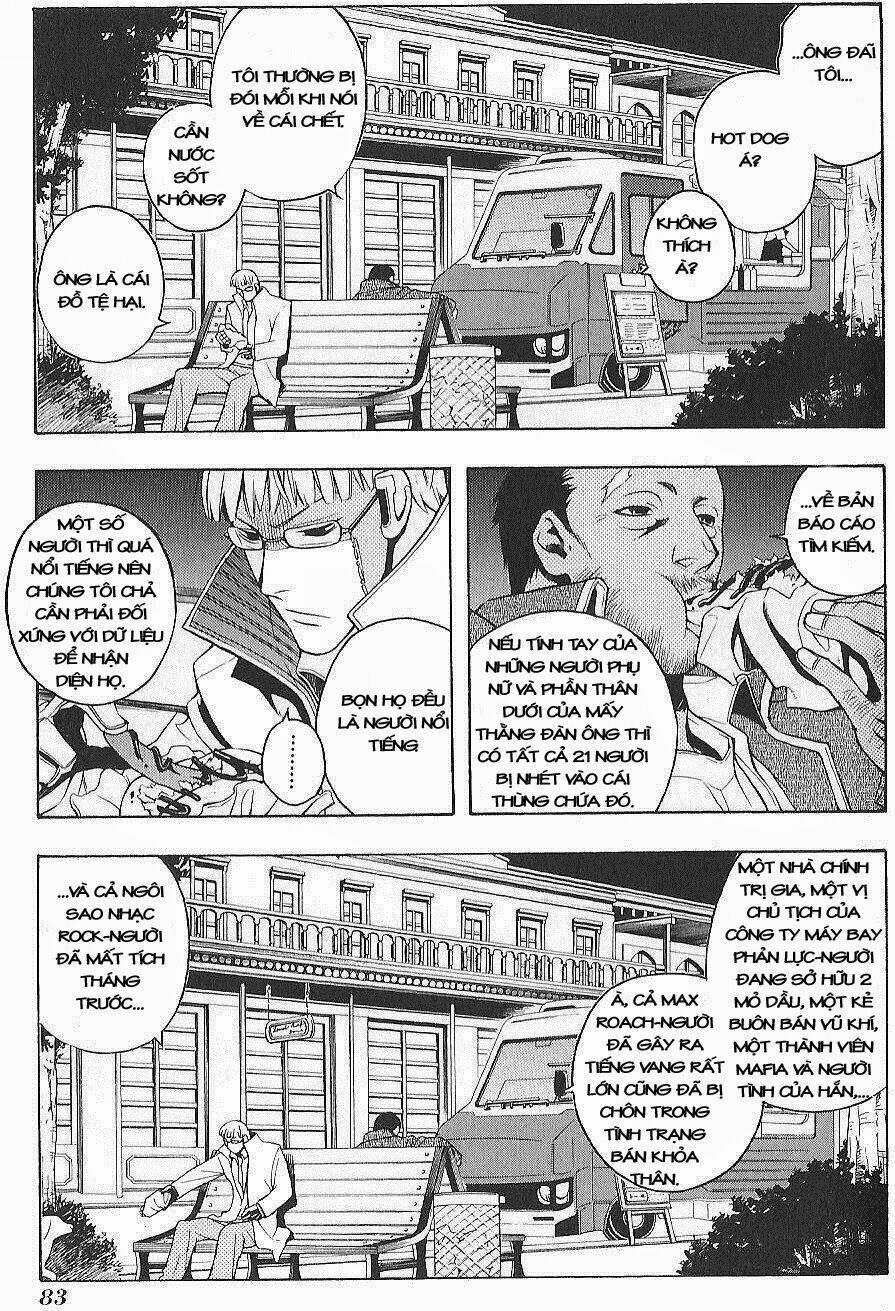 vassalord chapter 5 16