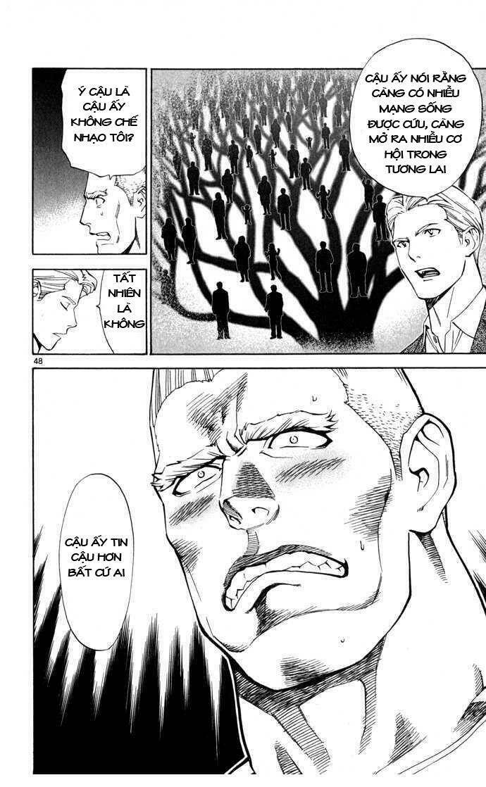 saijou no meii chapter 2 48