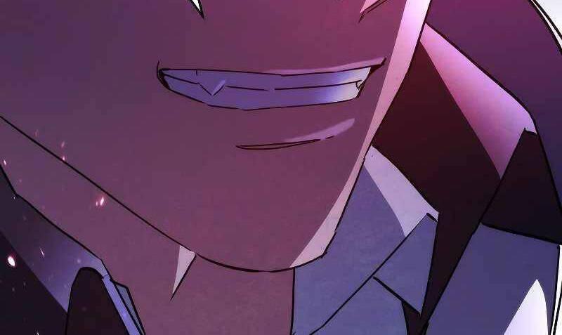 the live chapter 104.5 73