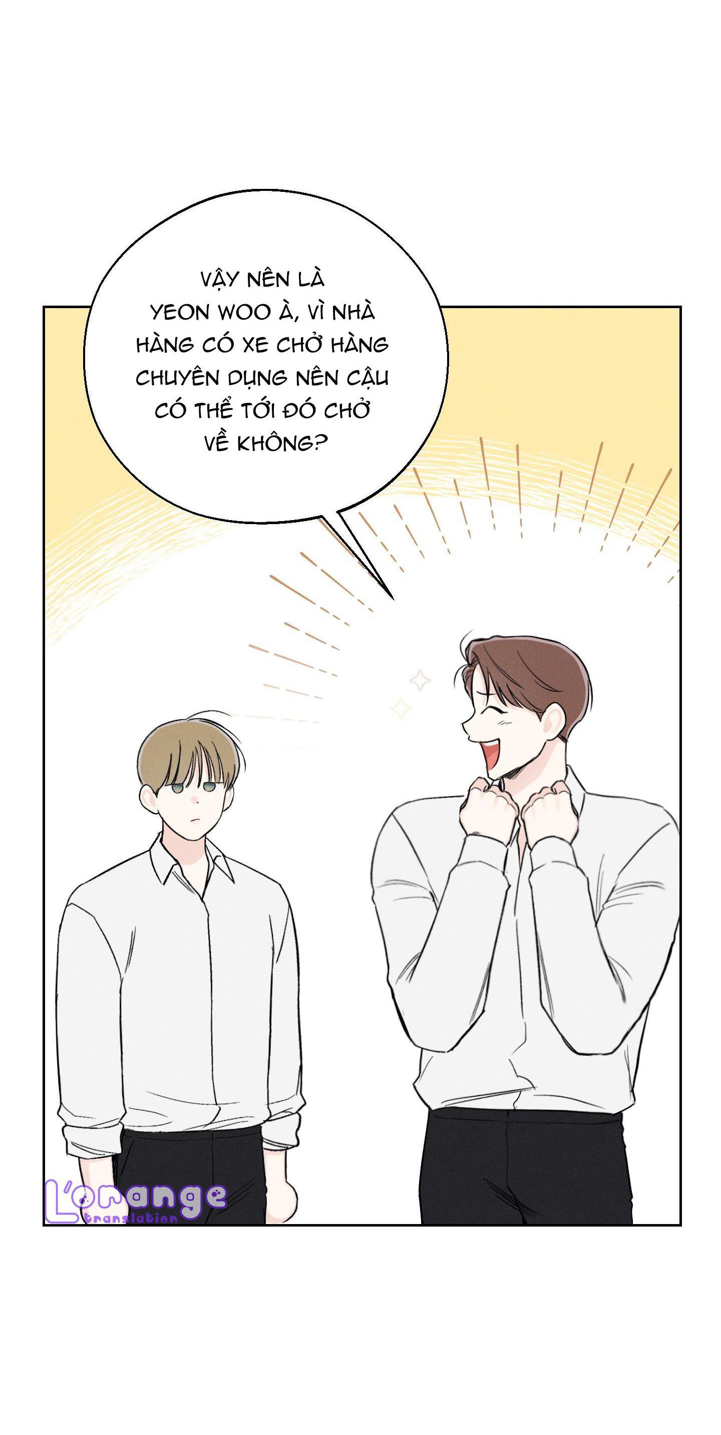 tháng 12 chapter 34 22