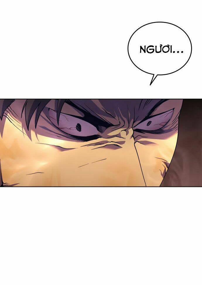 câu chuyện về người lưu giữ lịch sử chapter 3 82