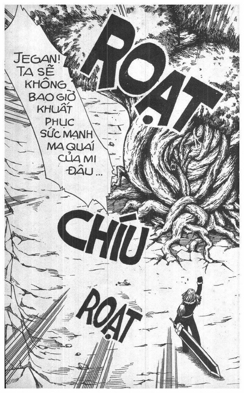 rave master (scan) chapter 11 54