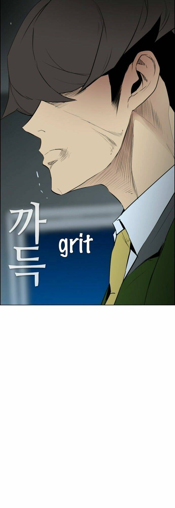 kẻ hồi sinh chapter 117 61