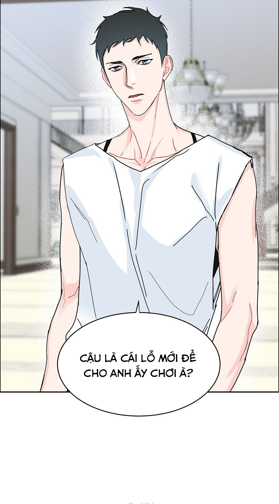 chỉ dành cho người đăng ký chapter 43 37