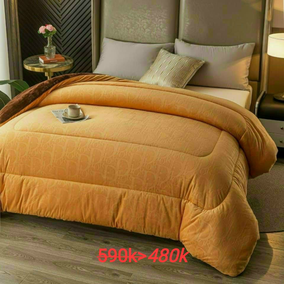 Xả Kho "CHĂN LÔNG CỪU" siêu Combo:Giảm 20% còn 480.000,mua 10 sản phẩm hoàn tiền mặt 10%,miễn Ship.