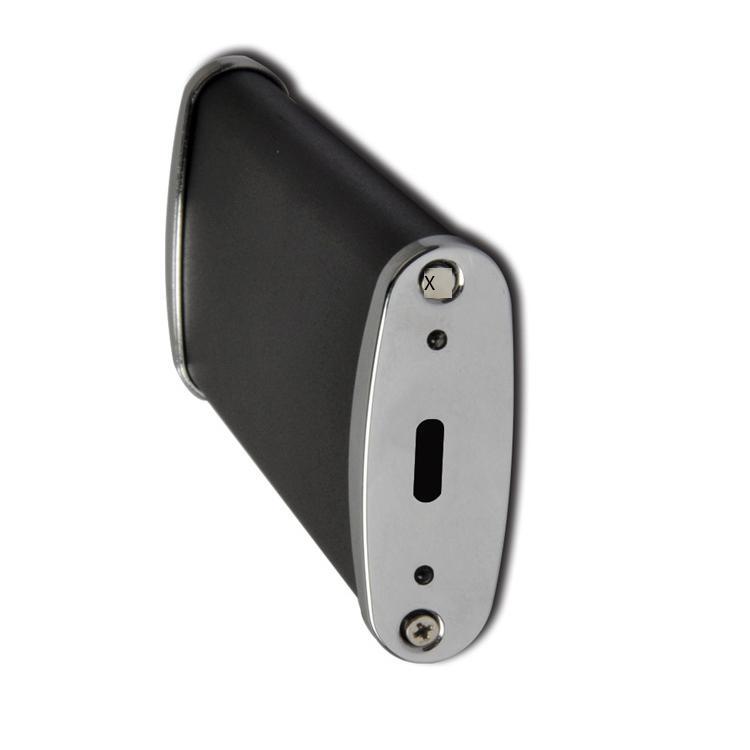 Đảm bảo chất lượng Hengzhe Bán trực tiếp Di động USB3.1NGFF Hộp đĩa cứng SSD SSD Type-C Hộp đĩa cứng ngoài tốc độ cao