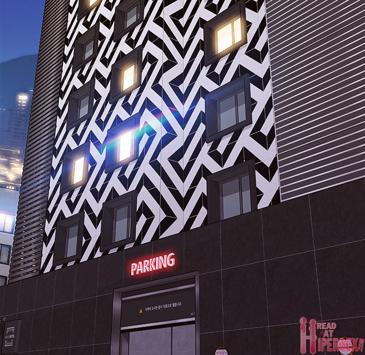 siêu sao cynthia oh chapter 42 17