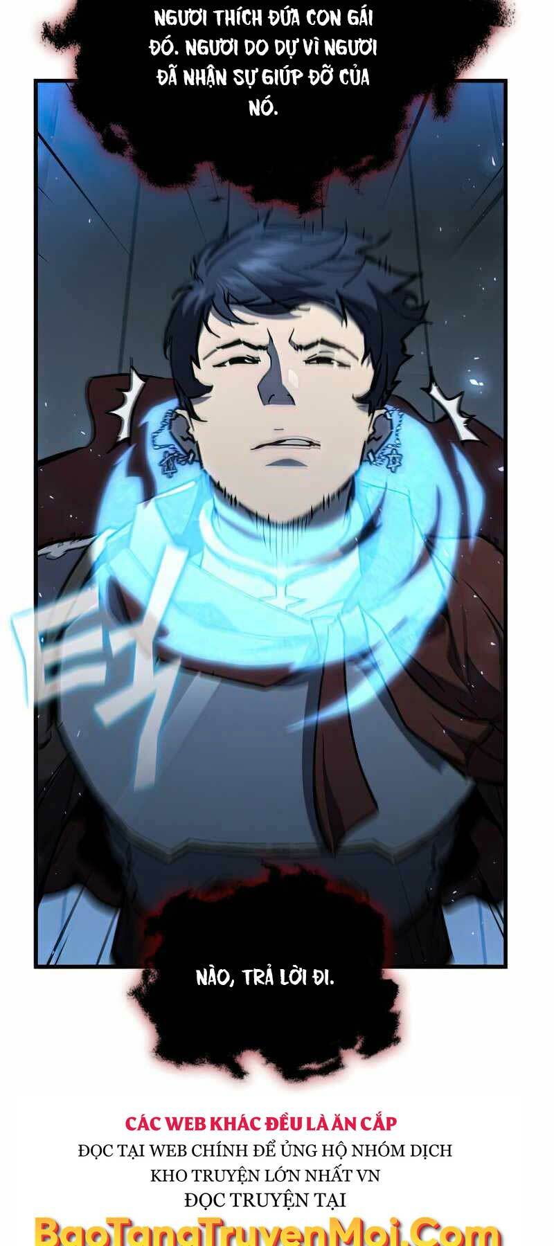 khát vọng trỗi dậy chapter 109 60