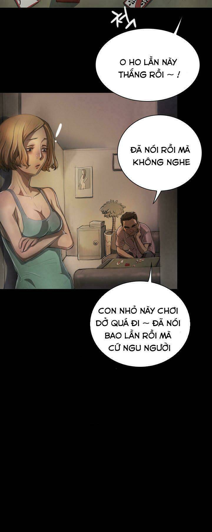 noona: yeon chapter 6 44