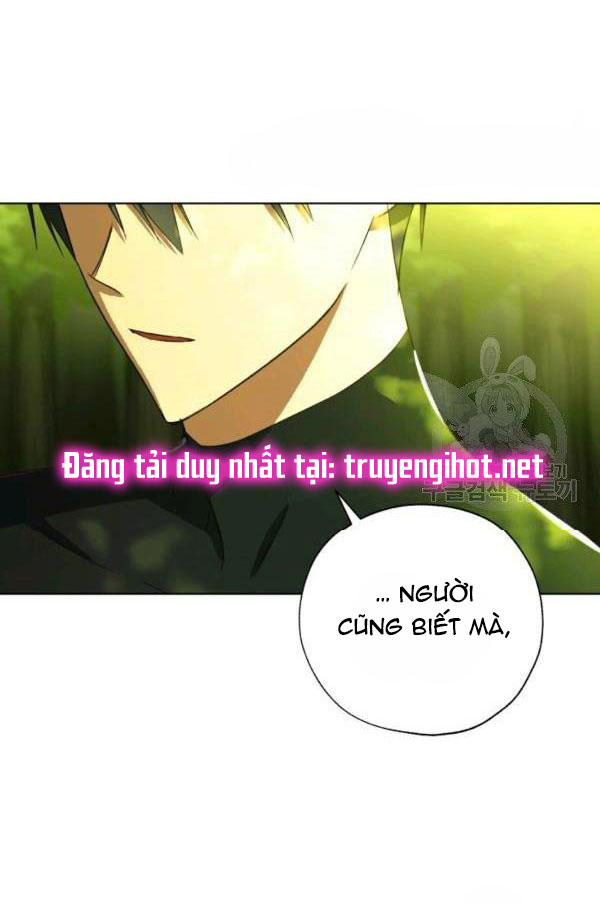 công chúa khắc ấn kẻ phản nghịch chapter 37 13