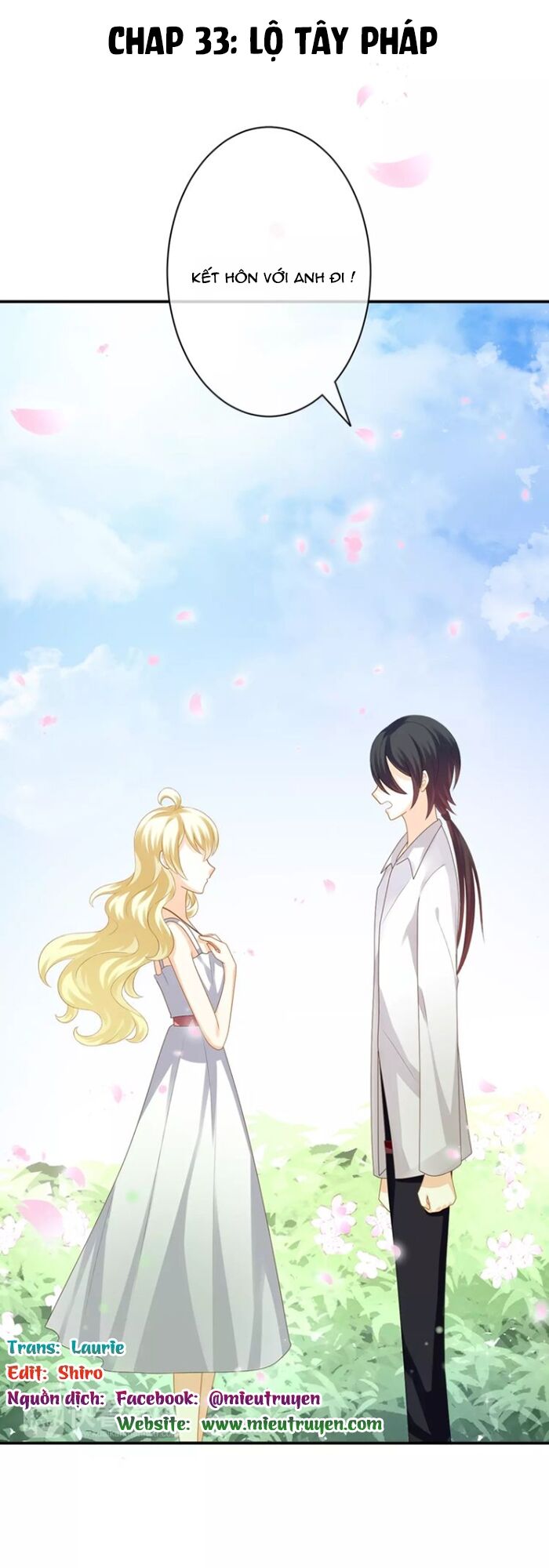 độc nhãn ác ma của ta chapter 33 1