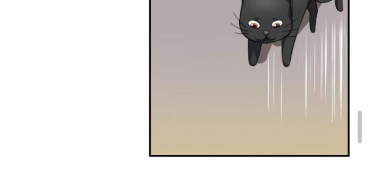 học cùng em gái, tôi bất cẩn vô địch rồi chapter 104 30