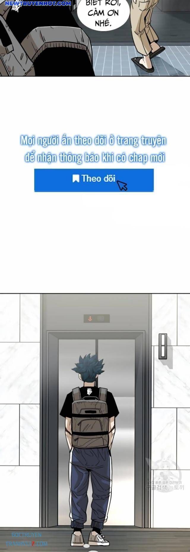 shark - cá mập chapter 250 52