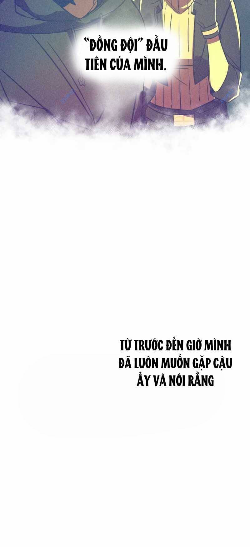 Huyết Thánh Cứu Thế Chủ~ Ta Chỉ Cần 0.0000001% Đã Trở Thành Vô Địch chapter 52 50