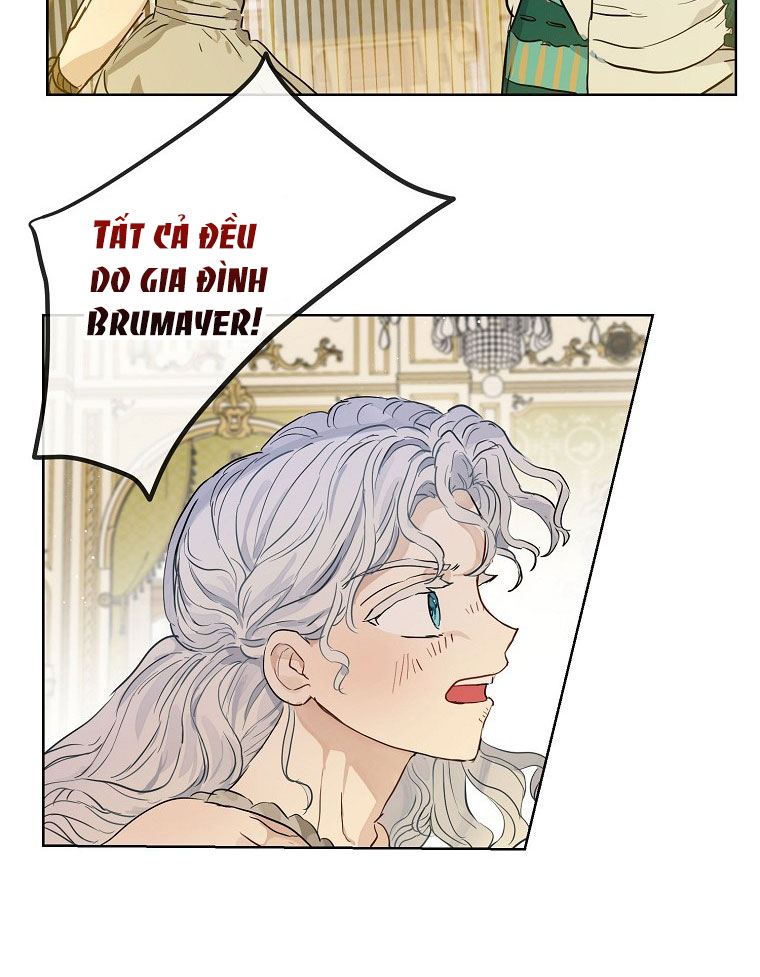 đứa con gái ngoài giá thú của bá tước chapter 21.1 50