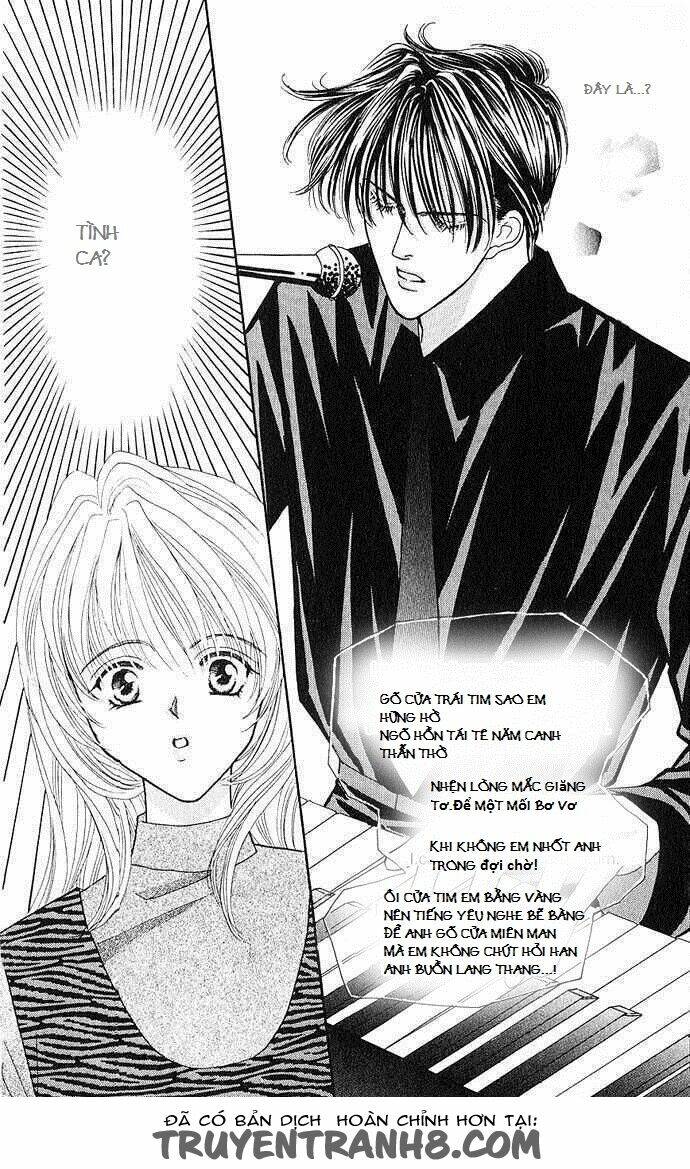 kaikan phrase chapter 6 7