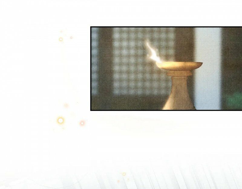 nhóc con giao nhân ba tuổi rồi chapter 25 33