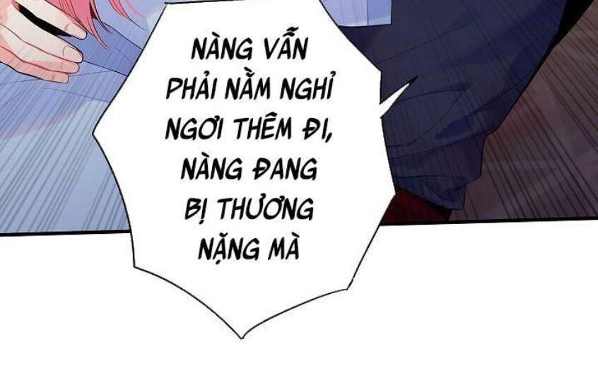 trọng sinh trở thành hoàng phi chapter 162 13