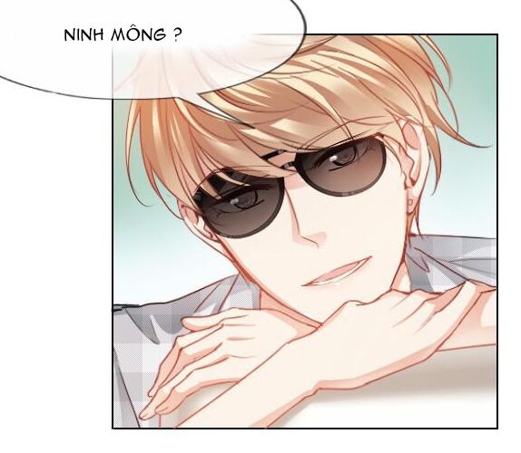 bay qua thiên sơn đến yêu anh chapter 3 12