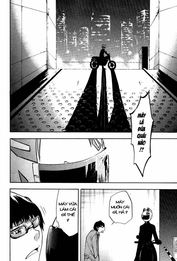 durarara chapter 2 19