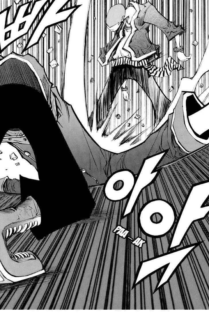 nephilim chapter 4 53