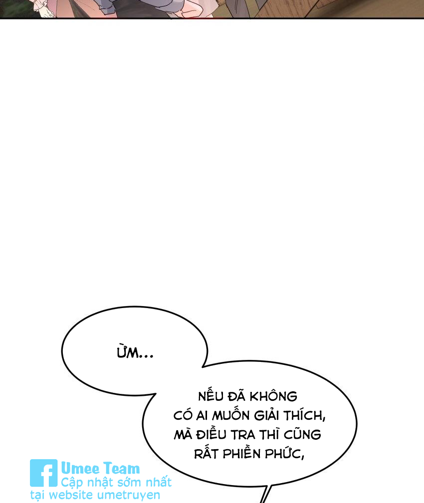 tình cũ là vua chapter 27 47