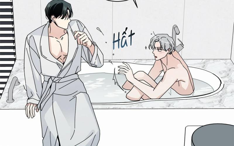 home five chapter 25 167