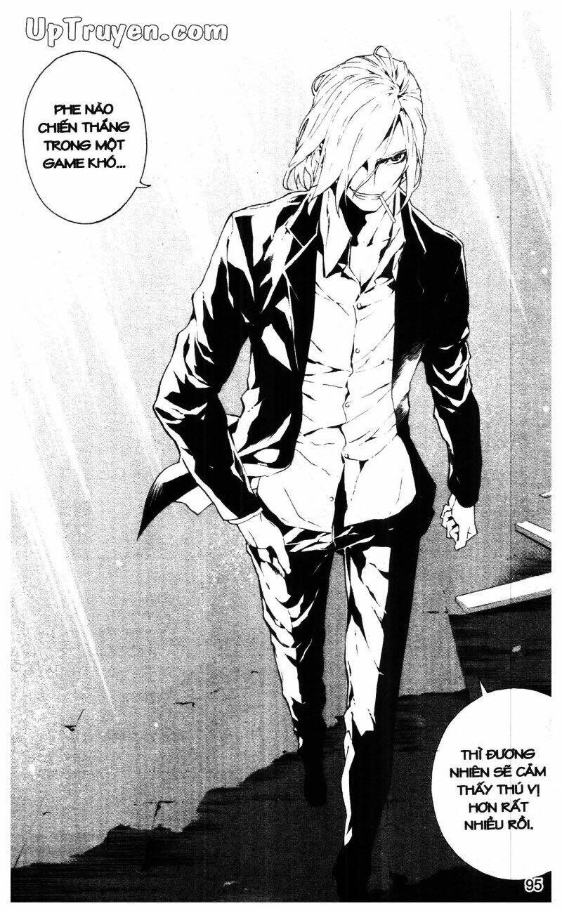 raiders chapter 48 8