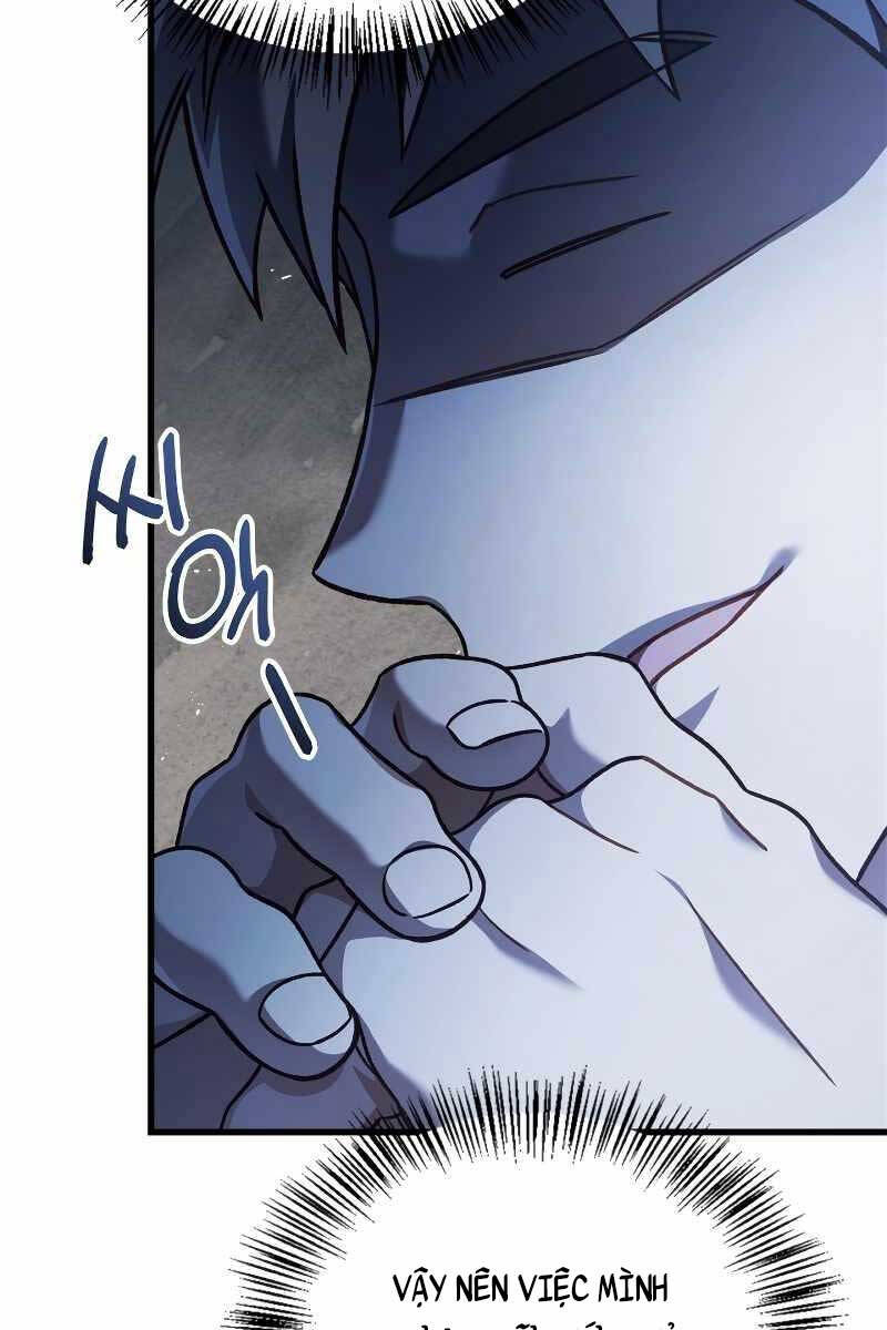 Kí Sự Hồi Quy Chapter 78 25