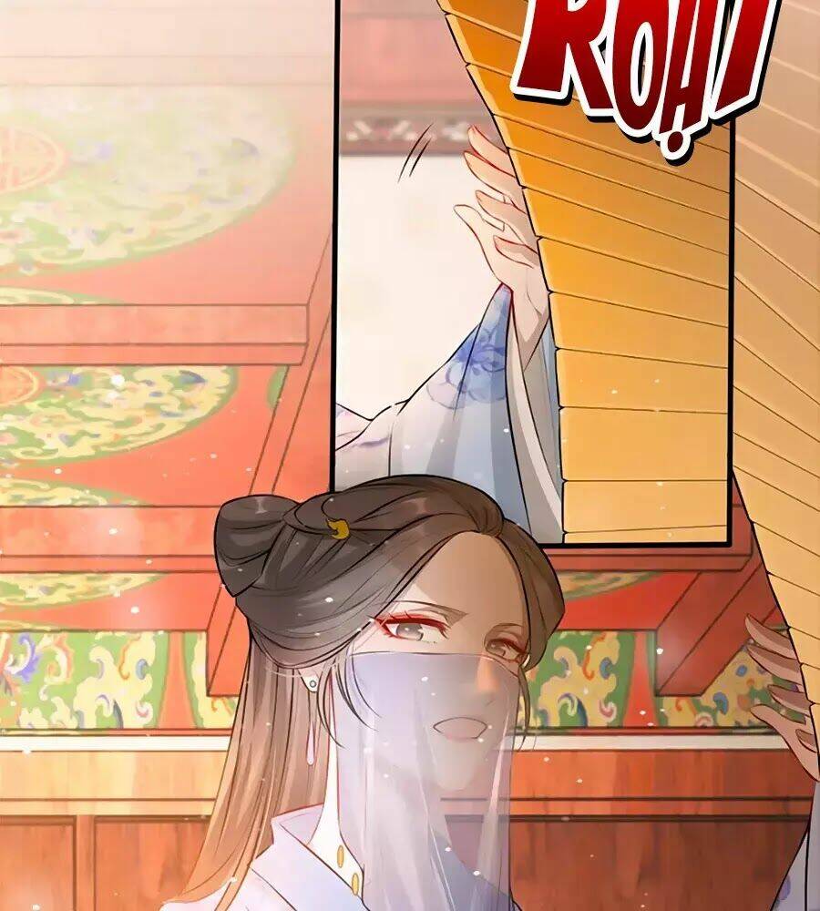 gian phi như thử đa kiều chapter 26 41